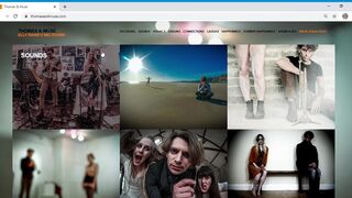 lucymuse vaginal hot bitch massage