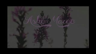 Ashe Maree Group russian porn