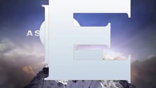 Ashe Maree cablecast 20.03.2019