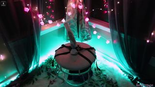 Keri Berry myfreecams 9.02.2019