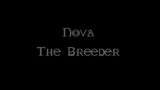 Jeri Lynn sweet pussy