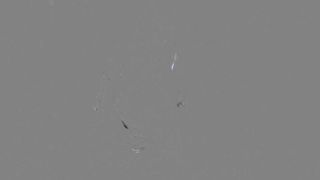 Emily Sweet masturbating