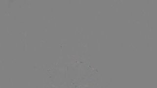 Emily Sweet masturbating