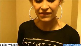 BELLA FRENCH adult sex chat