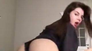 AniButler recording 23.02.2019