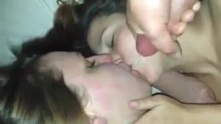 shinyplace fat depraved granny