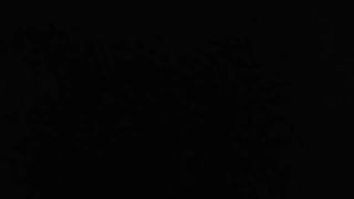 tiffanytee To the cute chick rubs her clit