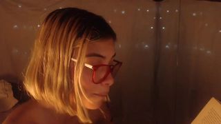 lucia4you19 porn show