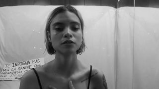 lucia4you19 broadcasting 5.03.2019