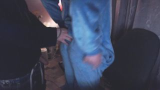 elfium Recording  private e web model