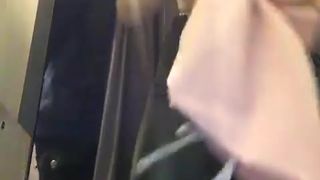 Vero19nika record 3.03.2019