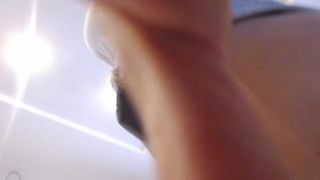 Mikki_G telecast 20.02.2019