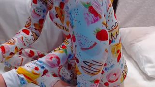 Kybinka21 render 28.02.2019