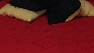 JessicaXoo screen 19.02.2019