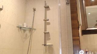 AleXis screen 8.03.2019