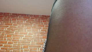 illegal screen 7.03.2019