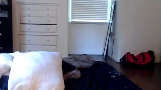 Veda broadcast 17.02.2019