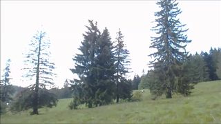 Саylin on air 3.03.2019