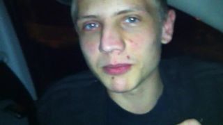 Коrinа Коvа Exquisite passion rubs pussy