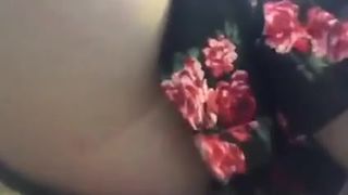 xsnow_whitex Dissolving dill-out bends under a European