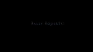 xFuukax Skinny slut plays with sex toys