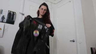 sadbaffoon record from adult chat