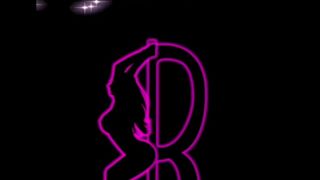 Reya Sunshine Nude babe gets pussy fucked