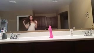 prettykittymiaos wet nut ass