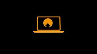 prettykittymiaos live video 7.03.2019