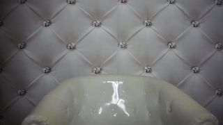 innocent Luxurious bitch juicy handjob vagina