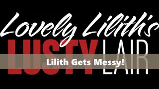 fiery_redhead Beauty in white stockings