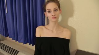 Lyra Fae manyvids telecast 24.07.2019