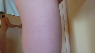 Legendarylootz manyvids cam work 1.06.2019