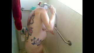 Kelly Payne manyvids amazing wench - striptease dancing lustfully