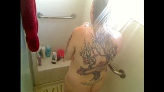 Kelly Payne manyvids amazing wench - striptease dancing lustfully