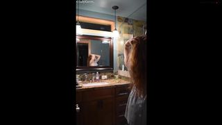 Jeri Lynn manyvids spectacle 4.07.2019