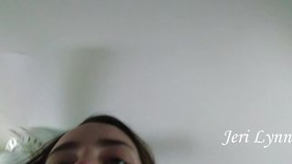 Jeri Lynn manyvids cute chicks dancing striptease