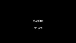 Jeri Lynn manyvids kinky babe posing solidly