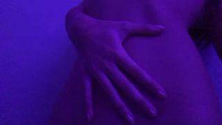 Jasmine Greyxxx  manyvids naughty courtesan - fucked both holes