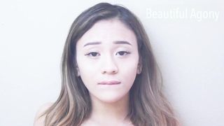 Jasmine Greyxxx  manyvids charming sluts get naked on camera