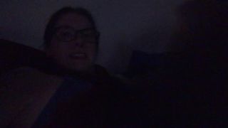 EllieAndKay manyvids slutty female has pussy fucked
