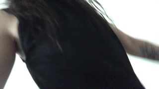 EllieAndKay manyvids slutty female has pussy fucked