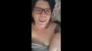 EllieAndKay manyvids video 20.07.2019