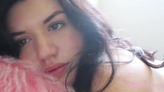 Bunni Bangz manyvids cablecast 20.06.2019