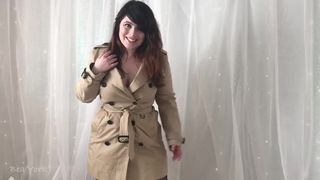 Bea York manyvids fucks in home video