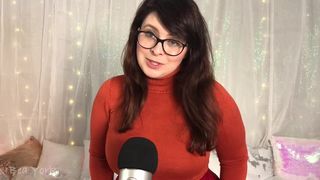 Bea York manyvids screening 15.07.2019