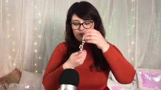 Bea York manyvids screening 15.07.2019