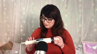 Bea York manyvids screening 15.07.2019