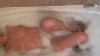 BaileyRayne manyvids broken pink cunt