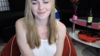 BaileyRayne manyvids show 25.06.2019
